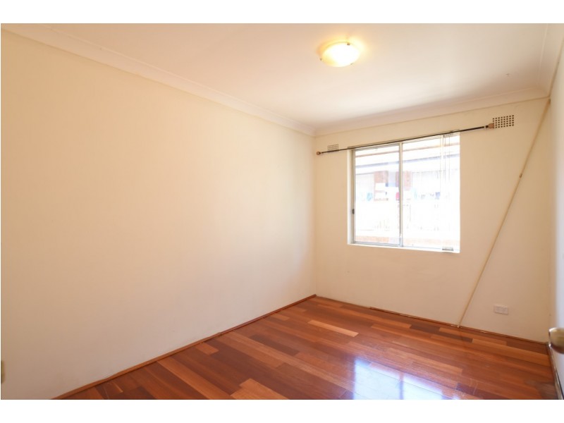 7/55 Colin Street, Lakemba NSW 2195