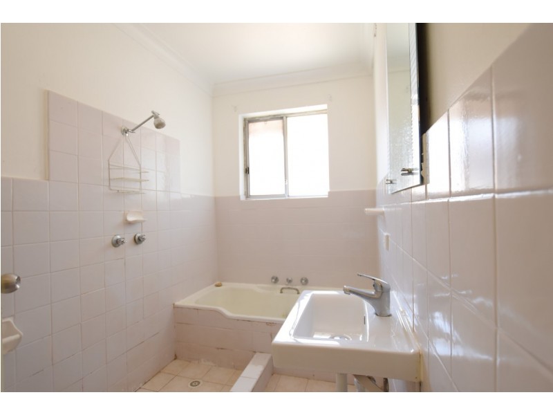 7/55 Colin Street, Lakemba NSW 2195