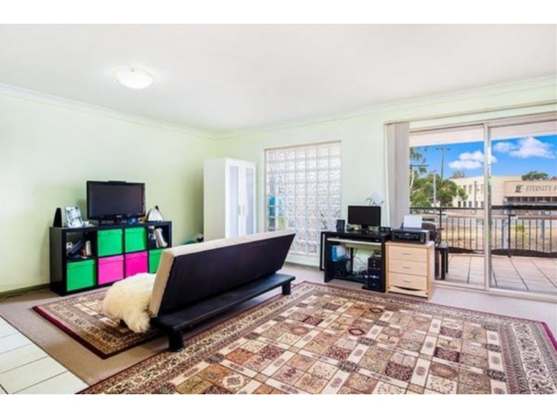 15 South Terrace, Punchbowl NSW 2196