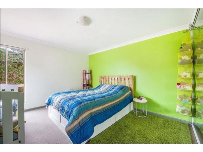 15 South Terrace, Punchbowl NSW 2196