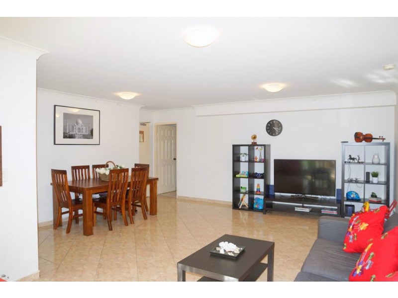 5/131-133 Meredith Street, Bankstown NSW 2200