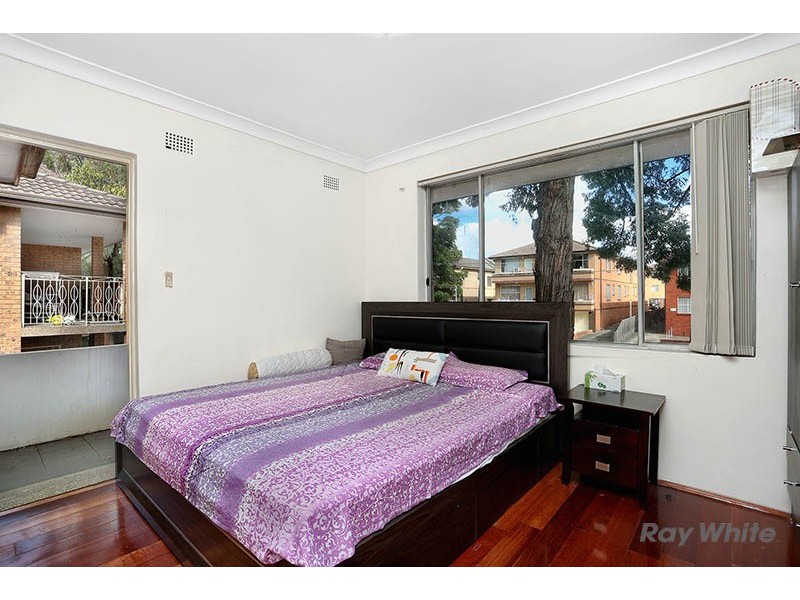 7/55 Colin Street, Lakemba NSW 2195