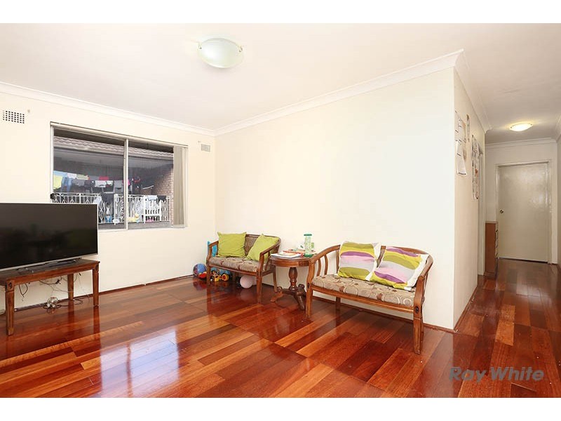 7/55 Colin Street, Lakemba NSW 2195