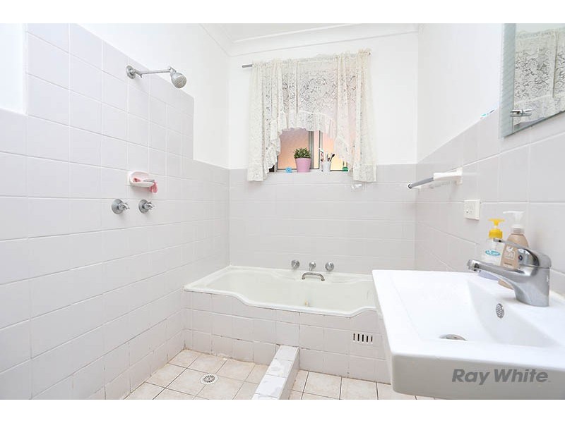 7/55 Colin Street, Lakemba NSW 2195