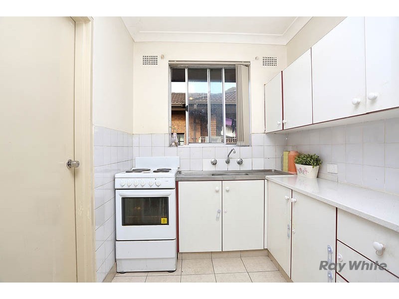 7/55 Colin Street, Lakemba NSW 2195