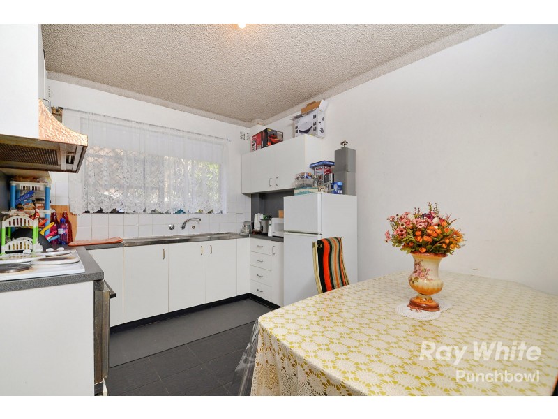 2/18 Minter Street, Canterbury NSW 2193