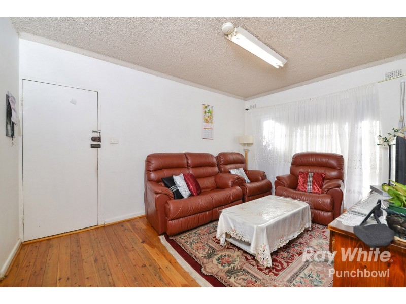 2/18 Minter Street, Canterbury NSW 2193