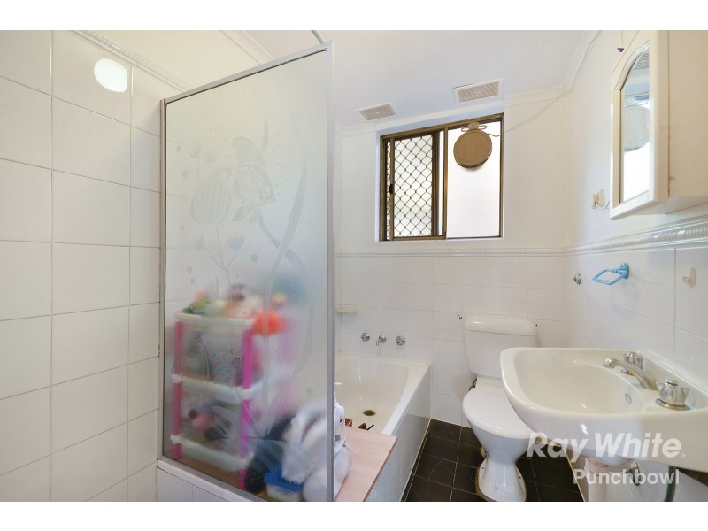 2/18 Minter Street, Canterbury NSW 2193