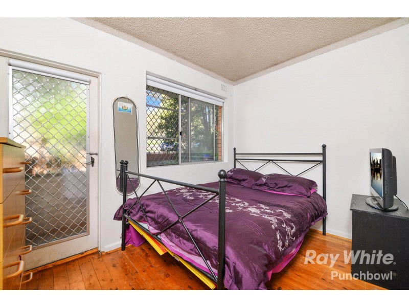 2/18 Minter Street, Canterbury NSW 2193