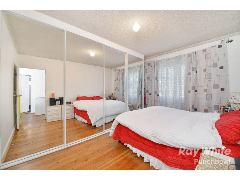 2/18 Minter Street, Canterbury NSW 2193