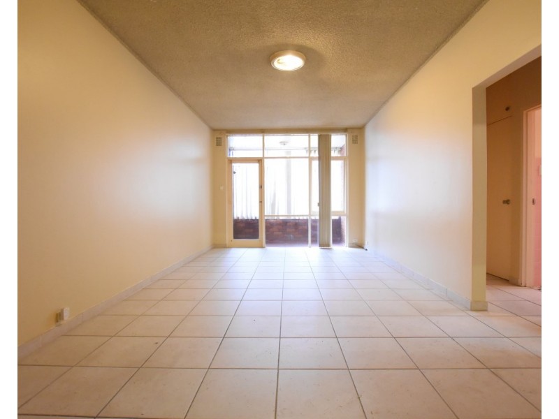 4/90 BROADWAY, Punchbowl NSW 2196