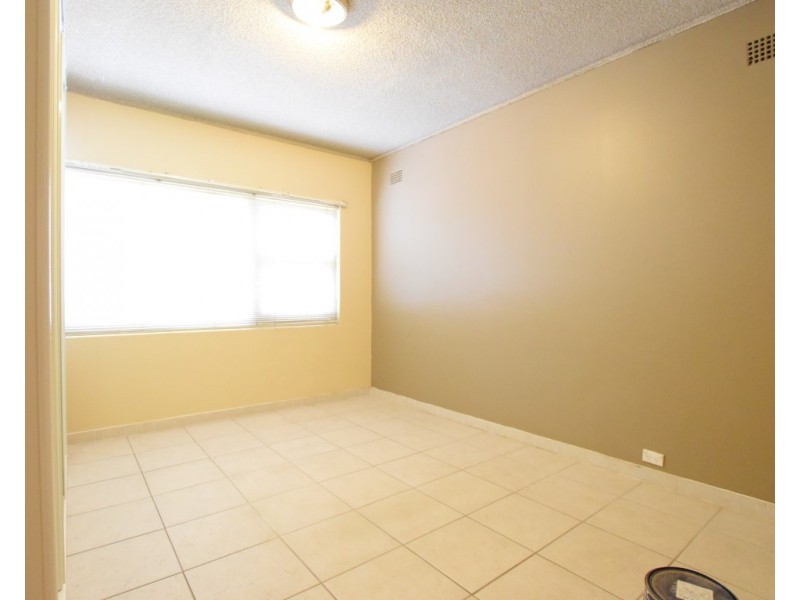 4/90 BROADWAY, Punchbowl NSW 2196