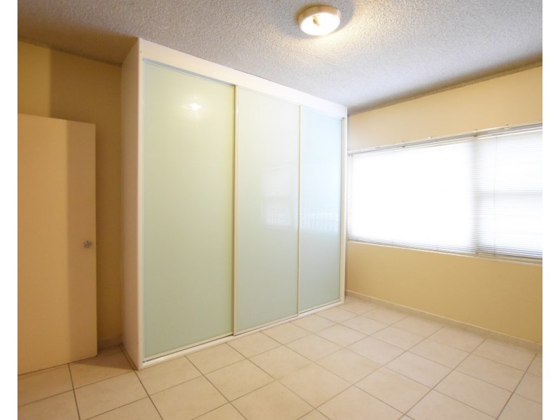 4/90 BROADWAY, Punchbowl NSW 2196