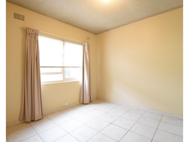 4/90 BROADWAY, Punchbowl NSW 2196