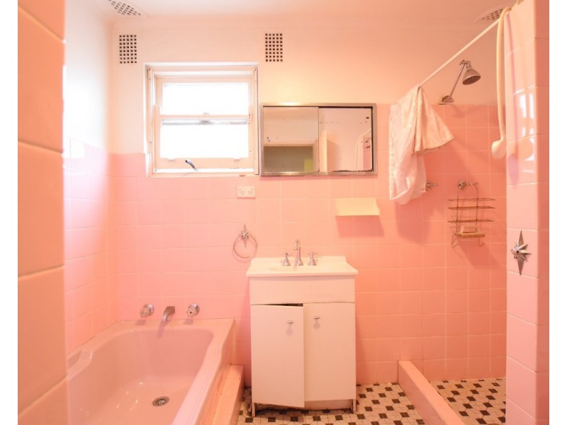 4/90 BROADWAY, Punchbowl NSW 2196