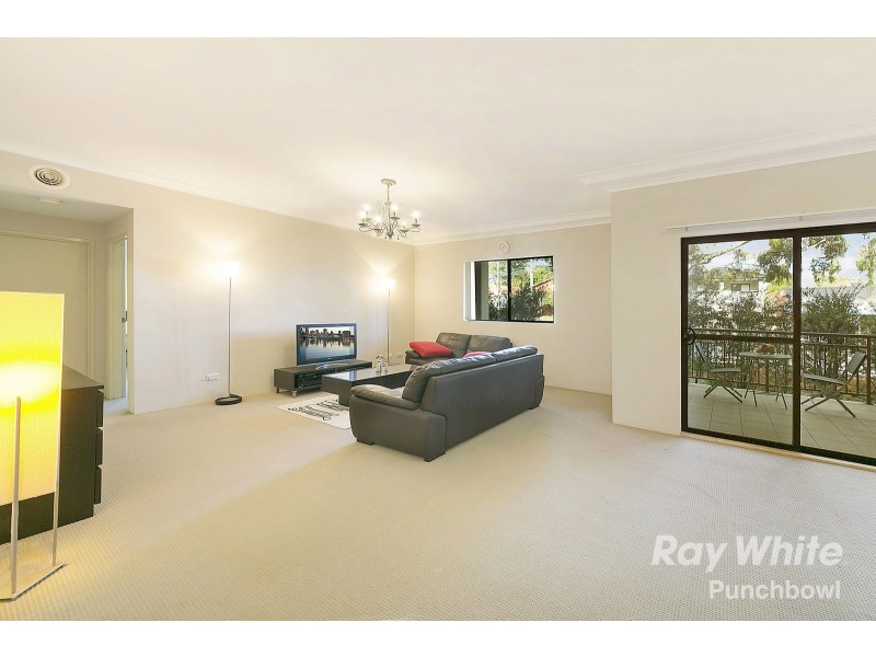1/1089 Canterbury Road, Wiley Park NSW 2195