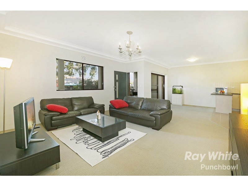1/1089 Canterbury Road, Wiley Park NSW 2195