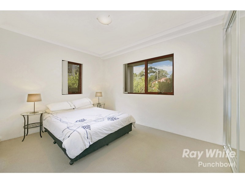 1/1089 Canterbury Road, Wiley Park NSW 2195