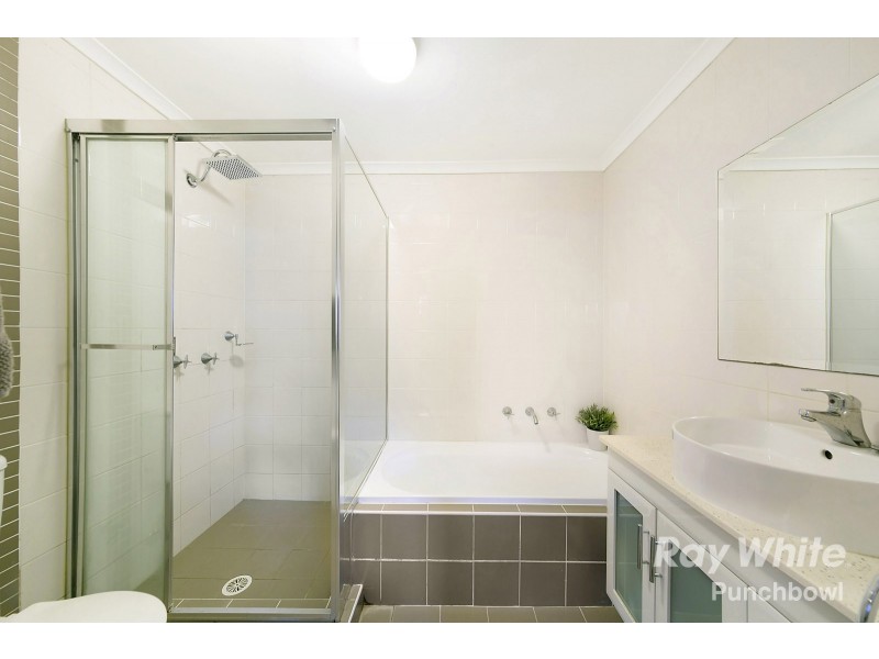 1/1089 Canterbury Road, Wiley Park NSW 2195
