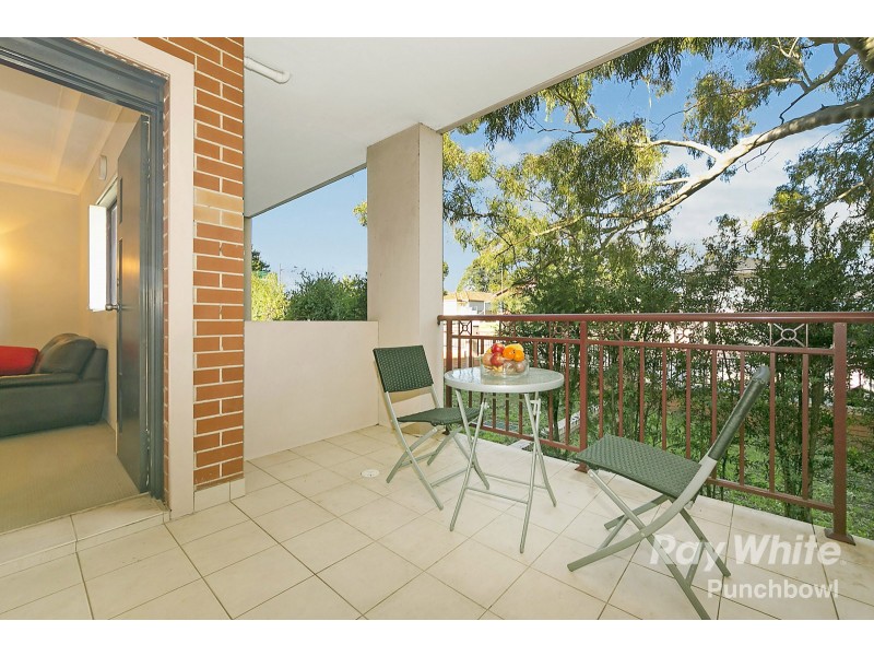 1/1089 Canterbury Road, Wiley Park NSW 2195