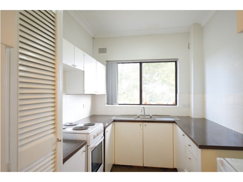 6/2 BELLEVUE ST, North Parramatta NSW 2151