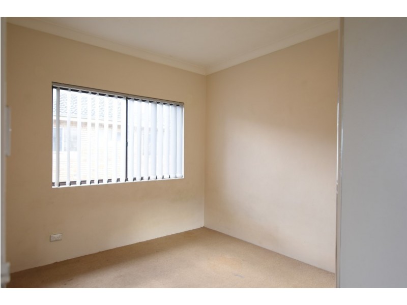 6/2 BELLEVUE ST, North Parramatta NSW 2151