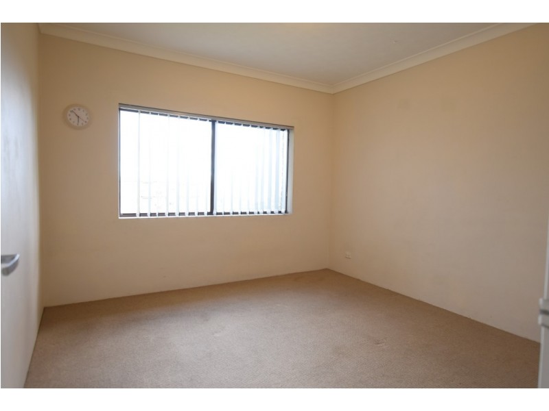 6/2 BELLEVUE ST, North Parramatta NSW 2151