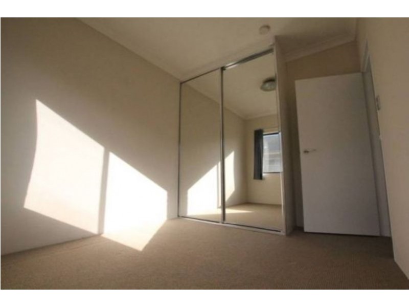 6/2 BELLEVUE ST, North Parramatta NSW 2151