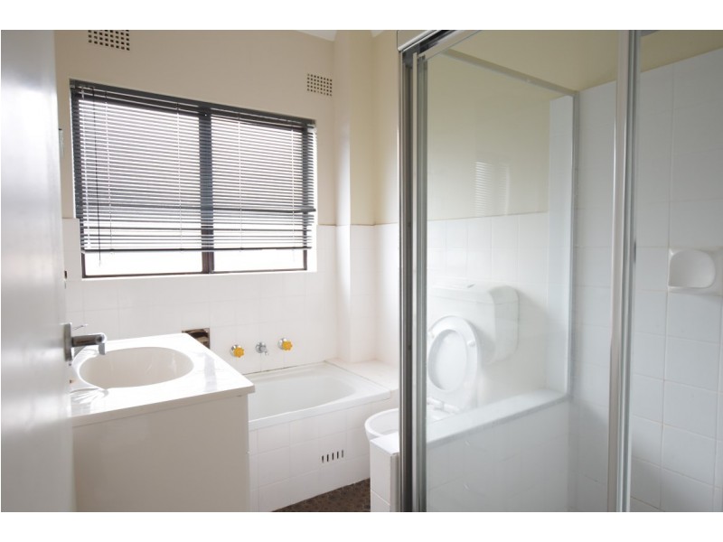 6/2 BELLEVUE ST, North Parramatta NSW 2151