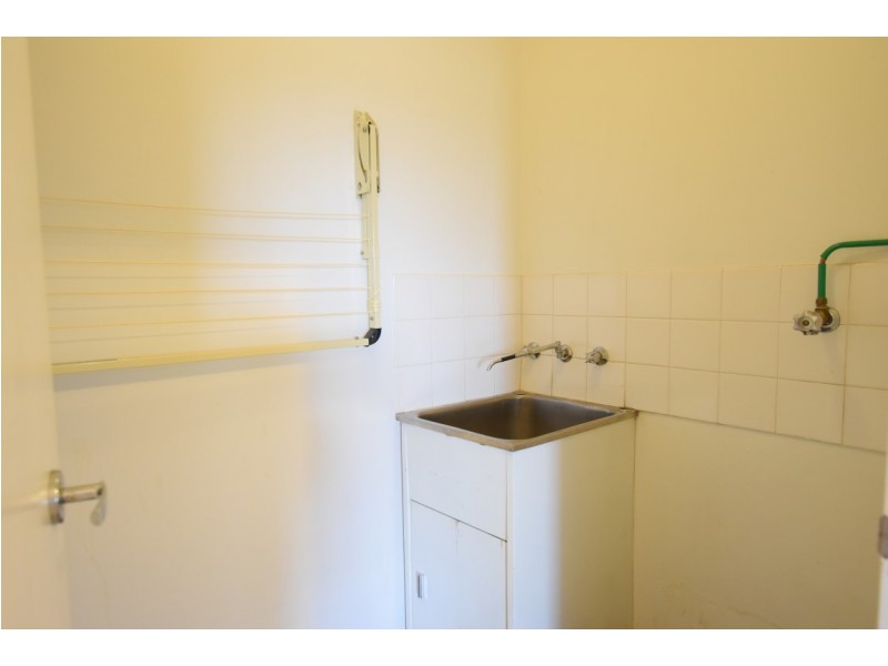 6/2 BELLEVUE ST, North Parramatta NSW 2151