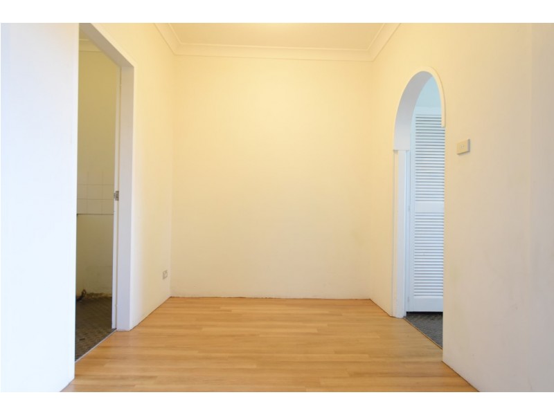 6/2 BELLEVUE ST, North Parramatta NSW 2151