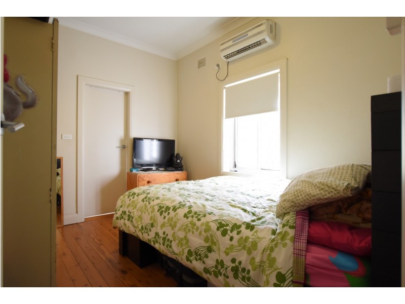 1/757 Punchbowl Rd, Punchbowl NSW 2196