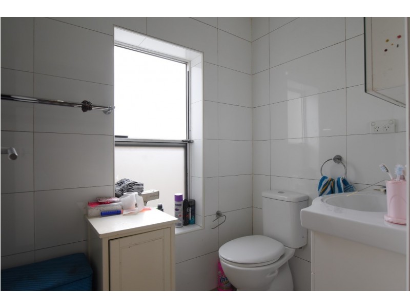 1/757 Punchbowl Rd, Punchbowl NSW 2196