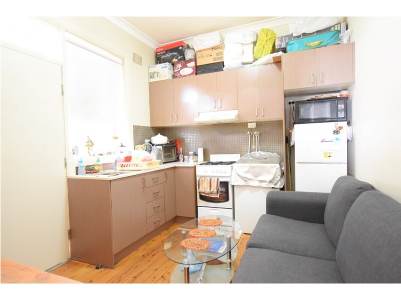 1/757 Punchbowl Rd, Punchbowl NSW 2196