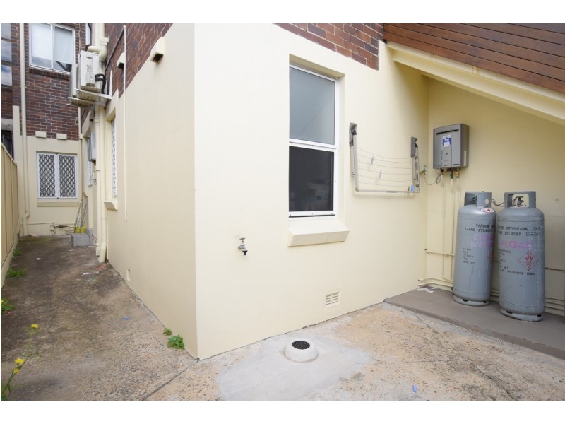 1/757 Punchbowl Rd, Punchbowl NSW 2196