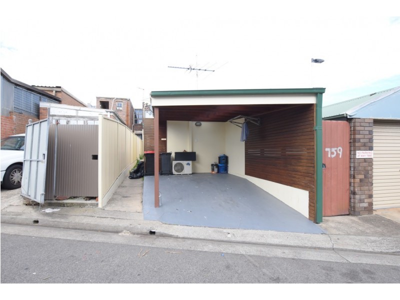 1/757 Punchbowl Rd, Punchbowl NSW 2196