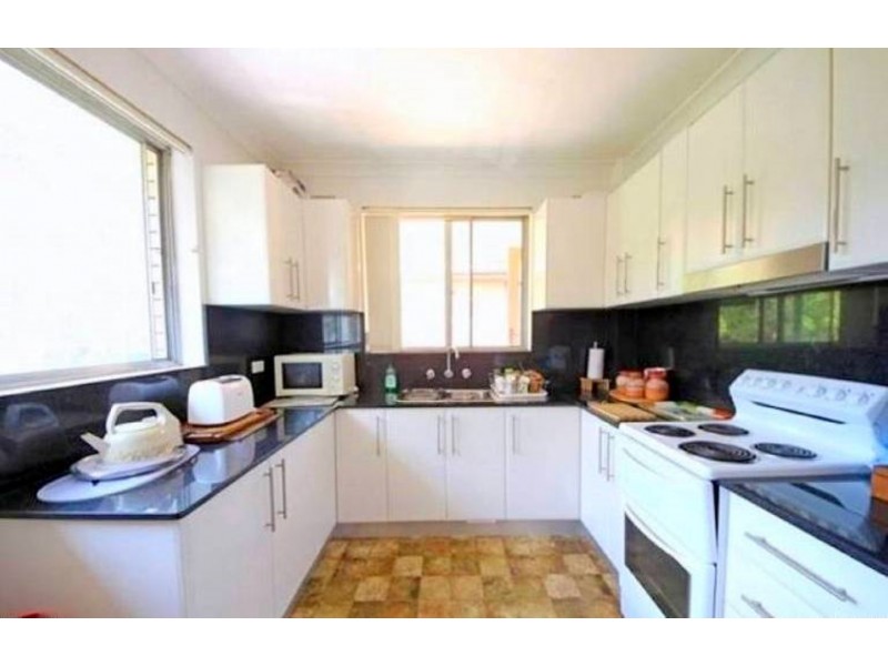 7/6 Willeroo Street, Lakemba NSW 2195