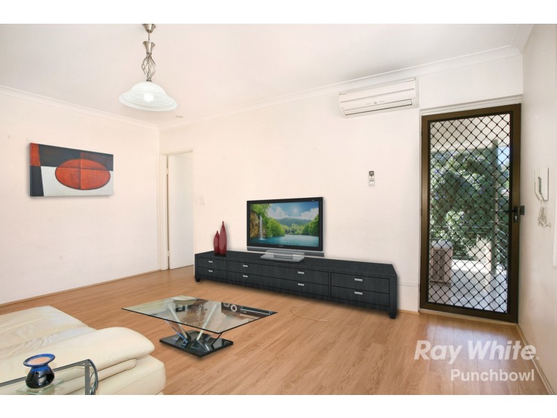 7/6 Willeroo Street, Lakemba NSW 2195