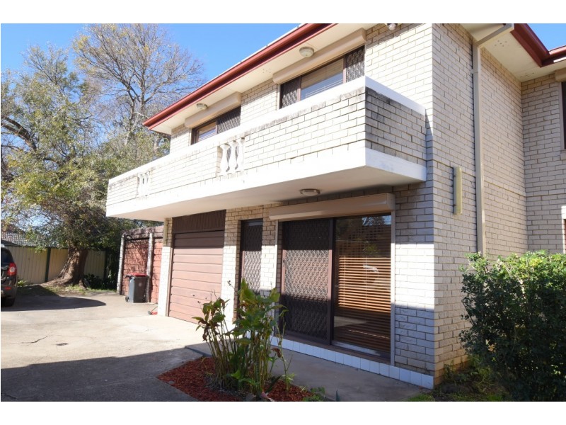 5/96 BROADWAY, Punchbowl NSW 2196