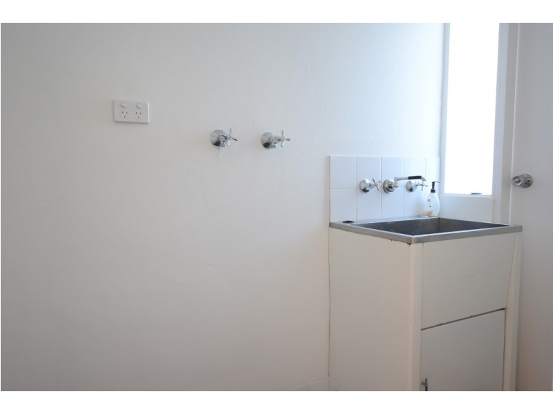 5/96 BROADWAY, Punchbowl NSW 2196