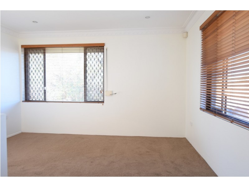 5/96 BROADWAY, Punchbowl NSW 2196