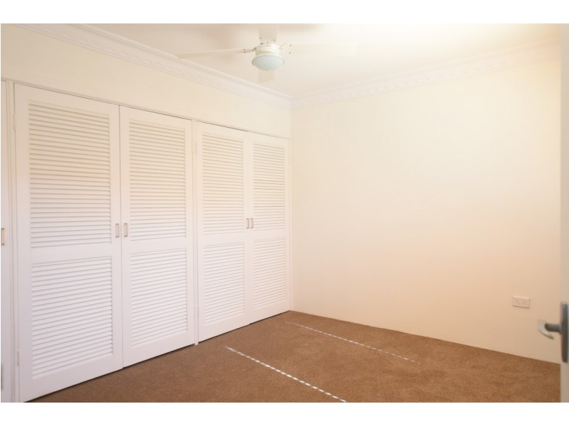 5/96 BROADWAY, Punchbowl NSW 2196