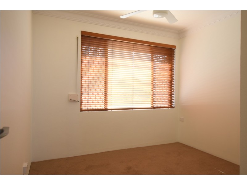 5/96 BROADWAY, Punchbowl NSW 2196