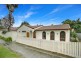 110 Hillcrest Road, Frankston VIC 3199