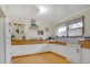 110 Hillcrest Road, Frankston VIC 3199