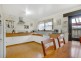 110 Hillcrest Road, Frankston VIC 3199