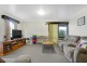 110 Hillcrest Road, Frankston VIC 3199