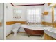110 Hillcrest Road, Frankston VIC 3199