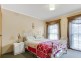 110 Hillcrest Road, Frankston VIC 3199