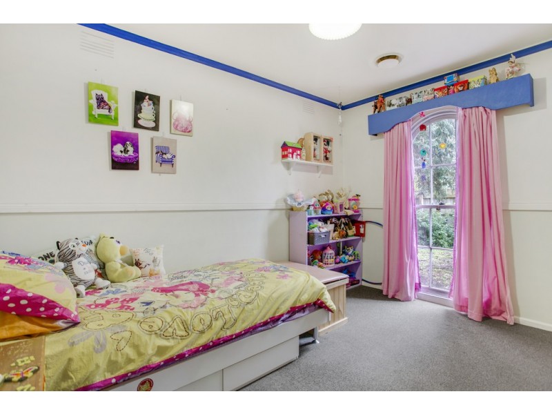 110 Hillcrest Road, Frankston VIC 3199